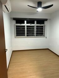 Blk 238A Boon Lay Glade (Jurong West), HDB 4 Rooms #633043621